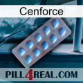 Cenforce viagra3